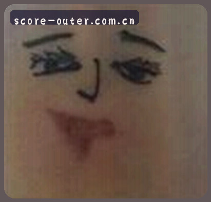 周莉